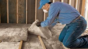 Best Garage Insulation  in Ovid, MI